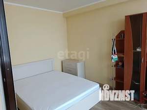 1-к квартира, на длительный срок, 35м2, 8/9 этаж