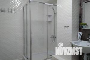 1-к квартира, посуточно, 45м2, 4/7 этаж