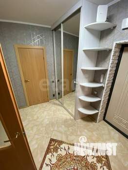 2-к квартира, на длительный срок, 67м2, 4/9 этаж