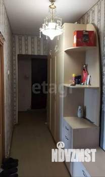 2-к квартира, на длительный срок, 51м2, 5/10 этаж