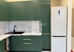 1-к квартира, на длительный срок, 51м2, 5/9 этаж