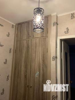 2-к квартира, на длительный срок, 40м2, 2/5 этаж