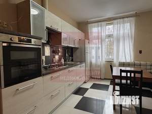 4-к квартира, на длительный срок, 105м2, 2/3 этаж