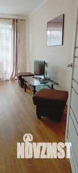 2-к квартира, посуточно, 40м2, 3/5 этаж