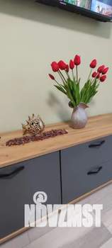 1-к квартира, посуточно, 33м2, 4/5 этаж