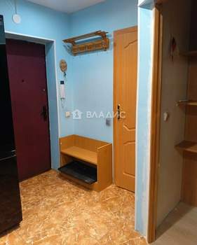 2-к квартира, на длительный срок, 50м2, 4/5 этаж