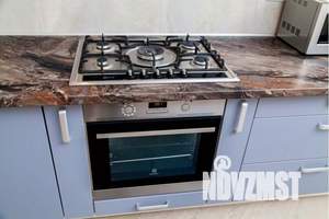 2-к квартира, посуточно, 54м2, 2/5 этаж