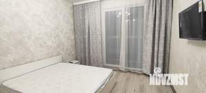 2-к квартира, на длительный срок, 61м2, 2/10 этаж