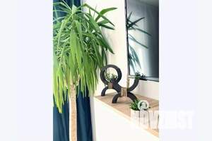 1-к квартира, посуточно, 43м2, 3/10 этаж