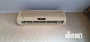 2-к квартира, на длительный срок, 64м2, 7/14 этаж