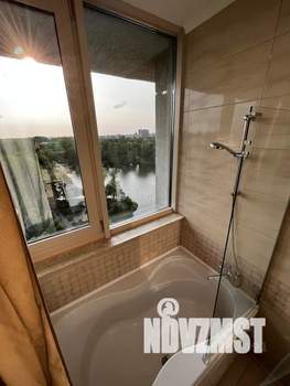 2-к квартира, посуточно, 70м2, 10/10 этаж