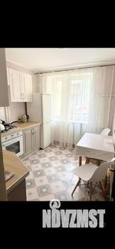 3-к квартира, на длительный срок, 60м2, 2/9 этаж