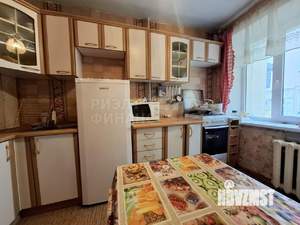 2-к квартира, на длительный срок, 60м2, 2/9 этаж