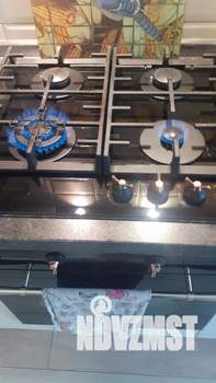 1-к квартира, посуточно, 45м2, 7/9 этаж