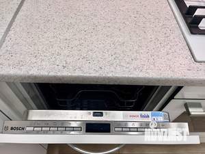 2-к квартира, на длительный срок, 56м2, 2/10 этаж