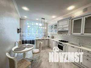 2-к квартира, на длительный срок, 70м2, 4/8 этаж