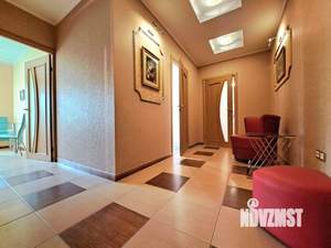 2-к квартира, на длительный срок, 65м2, 3/5 этаж