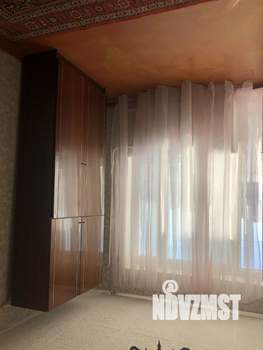 2-к квартира, на длительный срок, 54м2, 12/12 этаж