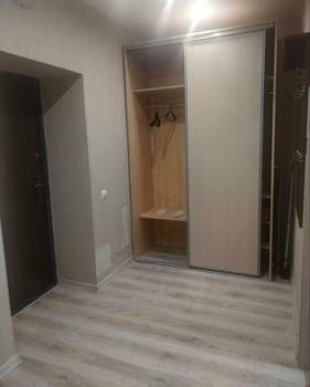 1-к квартира, на длительный срок, 38м2, 3/9 этаж