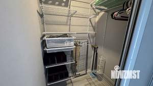 1-к квартира, на длительный срок, 38м2, 9/9 этаж