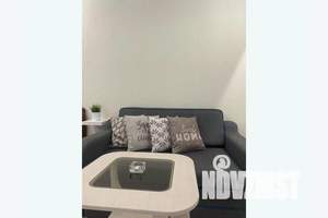 1-к квартира, посуточно, 39м2, 1/10 этаж