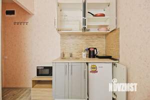 Фото квартиры в аренду (7)