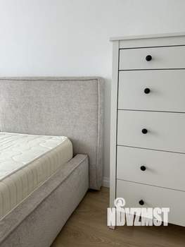 2-к квартира, на длительный срок, 61м2, 2/5 этаж