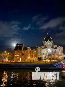 2-к квартира, посуточно, 57м2, 5/9 этаж