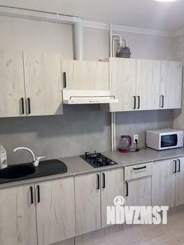 2-к квартира, на длительный срок, 50м2, 3/5 этаж