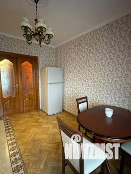 2-к квартира, посуточно, 55м2, 8/9 этаж