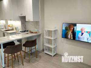 2-к квартира, посуточно, 70м2, 4/10 этаж