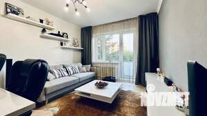 2-к квартира, посуточно, 52м2, 3/5 этаж