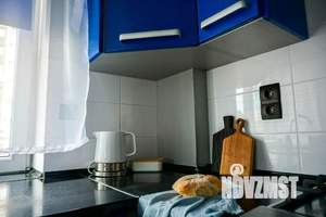 1-к квартира, посуточно, 54м2, 1/1 этаж