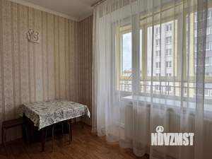 2-к квартира, на длительный срок, 60м2, 10/11 этаж