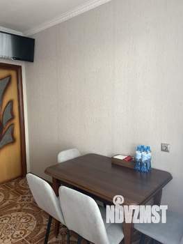 2-к квартира, на длительный срок, 58м2, 9/9 этаж