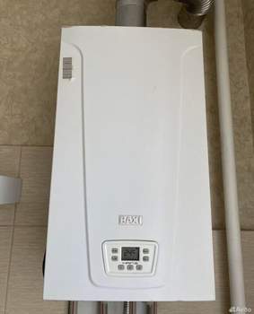 1-к квартира, на длительный срок, 42м2, 5/9 этаж