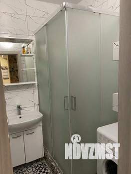 2-к квартира, посуточно, 63м2, 1/1 этаж