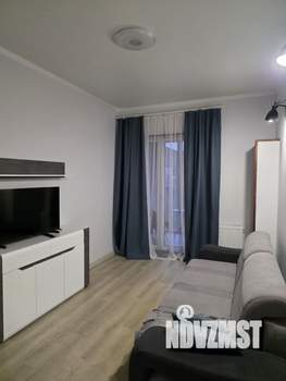 2-к квартира, на длительный срок, 65м2, 9/9 этаж