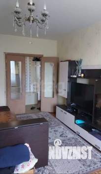 2-к квартира, на длительный срок, 51м2, 5/10 этаж