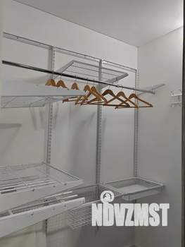 1-к квартира, посуточно, 38м2, 7/9 этаж