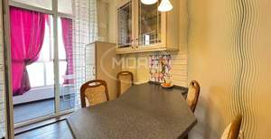2-к квартира, на длительный срок, 62м2, 9/9 этаж