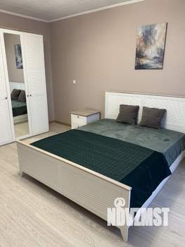 2-к квартира, на длительный срок, 56м2, 5/10 этаж