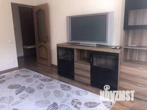 2-к квартира, посуточно, 58м2, 1/1 этаж