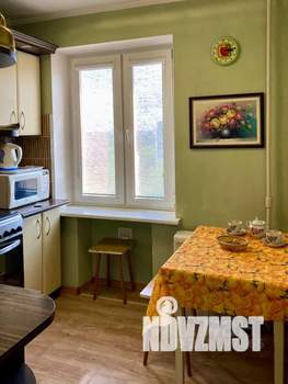 2-к квартира, посуточно, 45м2, 8/9 этаж