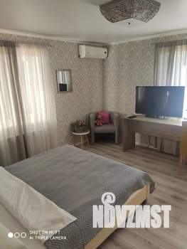 1-к квартира, посуточно, 35м2, 2/3 этаж