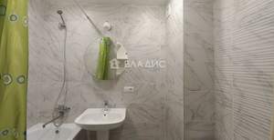 1-к квартира, на длительный срок, 45м2, 9/10 этаж