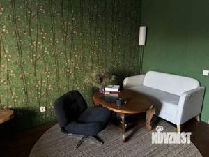 1-к квартира, на длительный срок, 42м2, 3/6 этаж