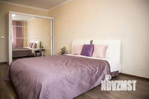 2-к квартира, посуточно, 65м2, 6/9 этаж