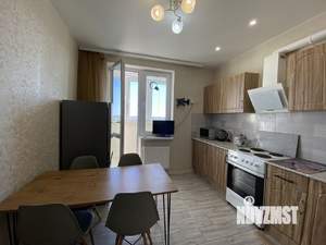 2-к квартира, на длительный срок, 64м2, 9/9 этаж