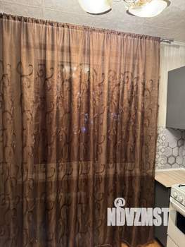 1-к квартира, на длительный срок, 32м2, 6/9 этаж